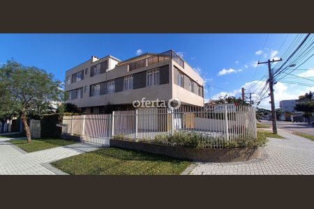 4_photo/94dcfcb40b.826aa08d214c4ef3-ATLAS-da5b2091-05ae-47b8-9c18-2c8c9cc2ee66.jpg de apartamento à venda com 4 quartos, 606m² em Capão Raso, Curitiba