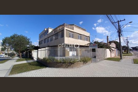 7_photo/94dcfcb40b.826aa08d214c4ef3-ATLAS-ec7368fb-930f-4e01-aac6-9f0fd407ccf8.jpg de apartamento à venda com 4 quartos, 606m² em Capão Raso, Curitiba