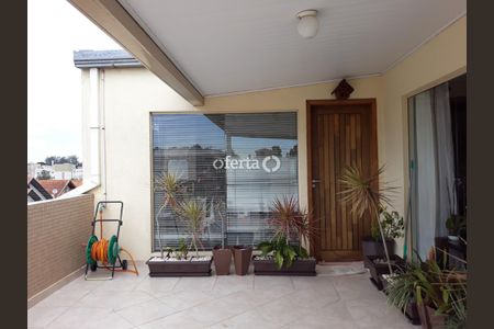 28_photo/94dcfcb40b.826aa08d214c4ef3-ATLAS-ff0240db-41e0-457a-9018-ea53758dee8f.jpg de apartamento à venda com 4 quartos, 606m² em Capão Raso, Curitiba