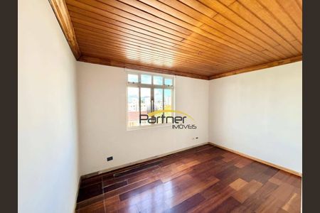 17_photo/94dcfcb40b.d5a0f355ba531730-ATLAS-67a498c5-7edd-4008-891b-585fc82d5900.jpg de apartamento para alugar com 3 quartos, 236m² em Capão Raso, Curitiba