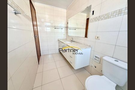 14_photo/94dcfcb40b.d5a0f355ba531730-ATLAS-6f997baf-8de5-4cce-ad42-02667b11f4bf.jpg de apartamento para alugar com 3 quartos, 236m² em Capão Raso, Curitiba