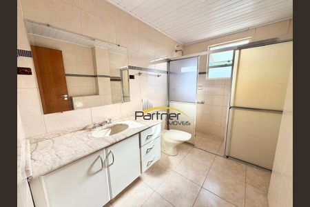 19_photo/94dcfcb40b.d5a0f355ba531730-ATLAS-727be308-b7dd-4733-808c-605a37dc749c.jpg de apartamento para alugar com 3 quartos, 236m² em Capão Raso, Curitiba