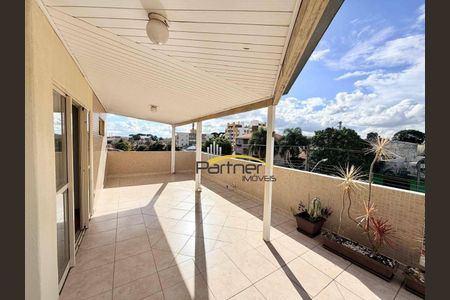 30_photo/94dcfcb40b.d5a0f355ba531730-ATLAS-dbb67c45-048a-4f80-993e-1fda5d054c9d.jpg de apartamento para alugar com 3 quartos, 236m² em Capão Raso, Curitiba