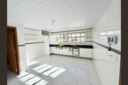 6_photo/94dcfcb40b.d5a0f355ba531730-ATLAS-fb7ef4ab-65df-4630-a12e-29edbf8e33db.jpg de apartamento para alugar com 3 quartos, 236m² em Capão Raso, Curitiba