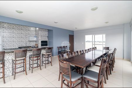 32_photo/94dcfcb461.3e43e931c0f48b16-ATLAS-044a2cbc-7229-405b-9adc-617e2f9b7e22.jpg de apartamento à venda com 2 quartos, 54m² em Capão Raso, Curitiba