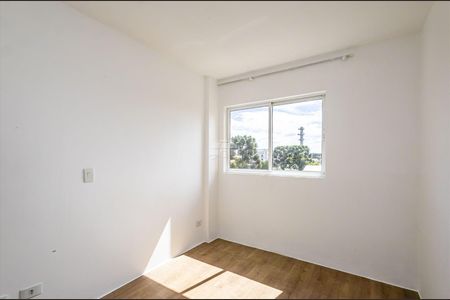 16_photo/94dcfcb461.3e43e931c0f48b16-ATLAS-422be237-c258-4a1b-bee6-e280ea2fe9e4.jpg de apartamento à venda com 2 quartos, 54m² em Capão Raso, Curitiba