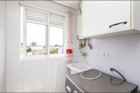 8_photo/94dcfcb461.3e43e931c0f48b16-ATLAS-47739c55-b03e-4d15-a577-cb285693bdbf.jpg de apartamento à venda com 2 quartos, 54m² em Capão Raso, Curitiba