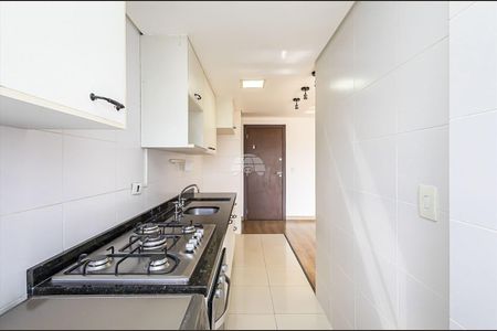 7_photo/94dcfcb461.3e43e931c0f48b16-ATLAS-5200647b-a0dc-4d4b-8cda-59d3a7b367ae.jpg de apartamento à venda com 2 quartos, 54m² em Capão Raso, Curitiba