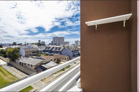 11_photo/94dcfcb461.3e43e931c0f48b16-ATLAS-9f070c04-7194-4088-8ca5-ff15cabb092a.jpg de apartamento à venda com 2 quartos, 54m² em Capão Raso, Curitiba