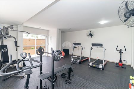 25_photo/94dcfcb461.3e43e931c0f48b16-ATLAS-a53eb221-e32e-441c-ada3-ec82b5ae3af5.jpg de apartamento à venda com 2 quartos, 54m² em Capão Raso, Curitiba