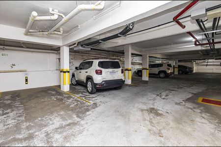 20_photo/94dcfcb461.3e43e931c0f48b16-ATLAS-a5a07dcd-717e-4f02-b5e4-e2ad885254ea.jpg de apartamento à venda com 2 quartos, 54m² em Capão Raso, Curitiba