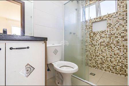 18_photo/94dcfcb461.3e43e931c0f48b16-ATLAS-a6ff0a1b-1baf-4b51-aa49-d242c4d7efa9.jpg de apartamento à venda com 2 quartos, 54m² em Capão Raso, Curitiba