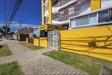 4_photo/94dcfcb461.3e43e931c0f48b16-ATLAS-c021fd73-929c-47ee-a08c-eaa861412585.jpg de apartamento à venda com 2 quartos, 54m² em Capão Raso, Curitiba