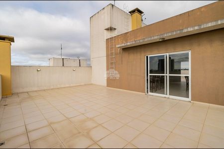 28_photo/94dcfcb461.3e43e931c0f48b16-ATLAS-cb74eb5b-a662-4929-b577-c979a7e690a4.jpg de apartamento à venda com 2 quartos, 54m² em Capão Raso, Curitiba