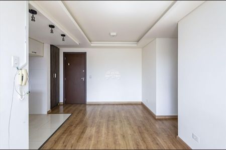 5_photo/94dcfcb461.3e43e931c0f48b16-ATLAS-dc161244-8604-4534-b9a8-0bade73d2fb2.jpg de apartamento à venda com 2 quartos, 54m² em Capão Raso, Curitiba