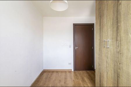 15_photo/94dcfcb461.3e43e931c0f48b16-ATLAS-e37b7ae4-6472-4643-b032-deb81ea4b491.jpg de apartamento à venda com 2 quartos, 54m² em Capão Raso, Curitiba