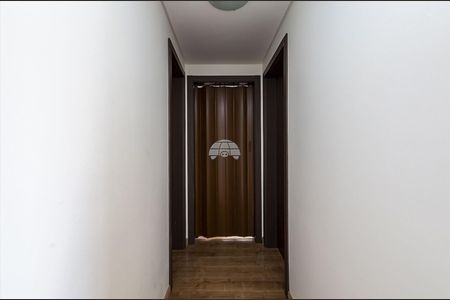 9_photo/94dcfcb461.3e43e931c0f48b16-ATLAS-e8f84e68-9f8c-4ff8-bd44-3748ffc20283.jpg de apartamento à venda com 2 quartos, 54m² em Capão Raso, Curitiba