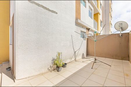 27_photo/94dcfcb461.3e43e931c0f48b16-ATLAS-ea7bb968-23f4-4364-9c20-76e1de5276e5.jpg de apartamento à venda com 2 quartos, 54m² em Capão Raso, Curitiba