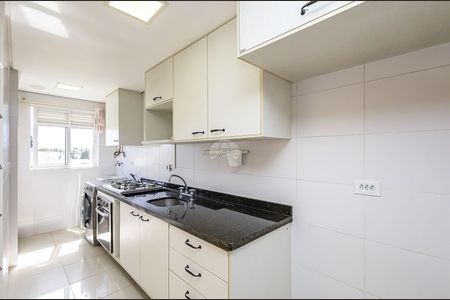 6_photo/94dcfcb461.3e43e931c0f48b16-ATLAS-ee17ca81-3ea8-4860-a48b-c36330032d5a.jpg de apartamento à venda com 2 quartos, 54m² em Capão Raso, Curitiba