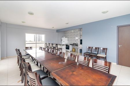 33_photo/94dcfcb461.3e43e931c0f48b16-ATLAS-ff81ce31-8b3a-4d75-9d4e-409ae65bdddb.jpg de apartamento à venda com 2 quartos, 54m² em Capão Raso, Curitiba