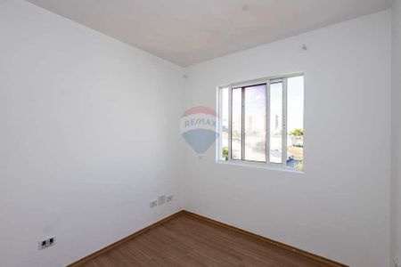 3_photo/94dcfcb469.fc71c6367f0f28fd-ATLAS-00b29a5f-1dd1-4b29-be0a-6cea640bbfab.jpg de apartamento à venda com 18 quartos, 792m² em Capão Raso, Curitiba