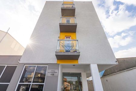 17_photo/94dcfcb469.fc71c6367f0f28fd-ATLAS-03397893-dece-4e62-ad5e-03867ccdea71.jpg de apartamento à venda com 18 quartos, 792m² em Capão Raso, Curitiba