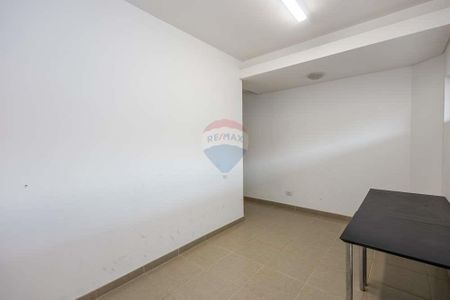 34_photo/94dcfcb469.fc71c6367f0f28fd-ATLAS-0fdb2e21-5ecc-4933-aca9-4215ee0a7343.jpg de apartamento à venda com 18 quartos, 792m² em Capão Raso, Curitiba