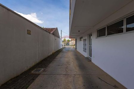 20_photo/94dcfcb469.fc71c6367f0f28fd-ATLAS-212e992f-e4b2-4375-ae53-383dca75b40f.jpg de apartamento à venda com 18 quartos, 792m² em Capão Raso, Curitiba