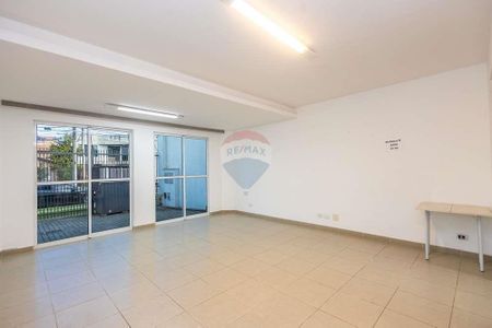 23_photo/94dcfcb469.fc71c6367f0f28fd-ATLAS-2fe61b76-9341-4801-a8fb-e889105e20ea.jpg de apartamento à venda com 18 quartos, 792m² em Capão Raso, Curitiba