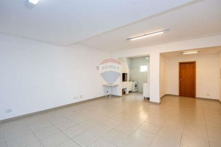 28_photo/94dcfcb469.fc71c6367f0f28fd-ATLAS-41ee2515-e100-4fcf-9701-b1c128555610.jpg de apartamento à venda com 18 quartos, 792m² em Capão Raso, Curitiba