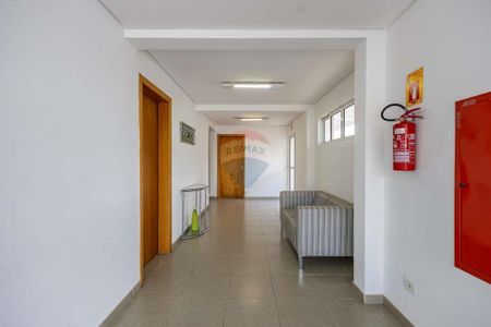 19_photo/94dcfcb469.fc71c6367f0f28fd-ATLAS-4a611a47-268b-45d9-9042-1e69f2bc9df7.jpg de apartamento à venda com 18 quartos, 792m² em Capão Raso, Curitiba