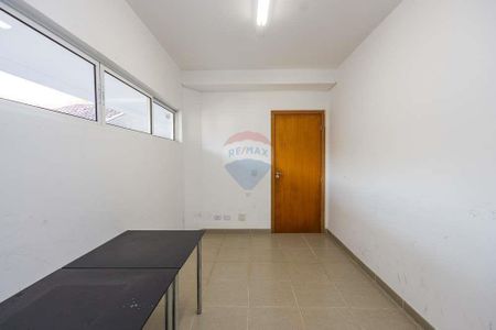 36_photo/94dcfcb469.fc71c6367f0f28fd-ATLAS-4f2df8f6-6427-4bcf-a15c-21898e523aee.jpg de apartamento à venda com 18 quartos, 792m² em Capão Raso, Curitiba