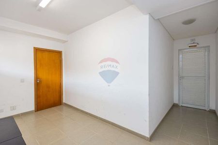 35_photo/94dcfcb469.fc71c6367f0f28fd-ATLAS-52afae19-d7c7-4b62-b606-e5ac479d06a5.jpg de apartamento à venda com 18 quartos, 792m² em Capão Raso, Curitiba