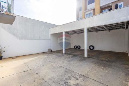 48_photo/94dcfcb469.fc71c6367f0f28fd-ATLAS-53c41de1-3855-4939-962e-e84173962b1d.jpg de apartamento à venda com 18 quartos, 792m² em Capão Raso, Curitiba