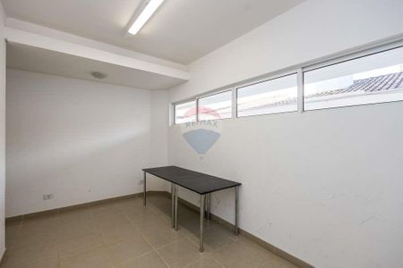 22_photo/94dcfcb469.fc71c6367f0f28fd-ATLAS-5b6cf6ed-1b14-4551-9ebb-d90b9dea1d61.jpg de apartamento à venda com 18 quartos, 792m² em Capão Raso, Curitiba