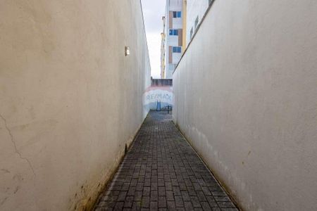 39_photo/94dcfcb469.fc71c6367f0f28fd-ATLAS-6aa96609-dfc2-4ed1-9cb7-d556e5e439cd.jpg de apartamento à venda com 18 quartos, 792m² em Capão Raso, Curitiba