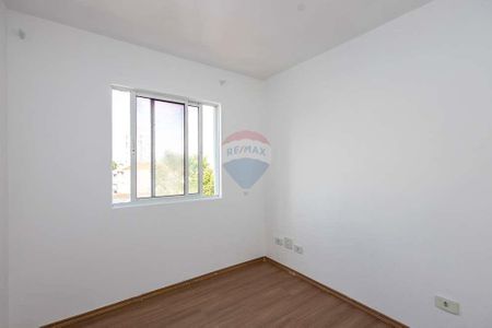 2_photo/94dcfcb469.fc71c6367f0f28fd-ATLAS-86c75fdf-8ba1-490d-bac4-6336f81dffe4.jpg de apartamento à venda com 18 quartos, 792m² em Capão Raso, Curitiba