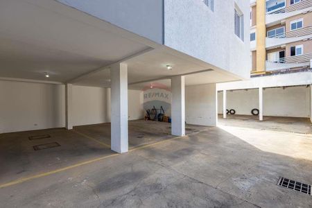 46_photo/94dcfcb469.fc71c6367f0f28fd-ATLAS-896bb039-bbba-43b9-9c4c-bd46f0acf2ac.jpg de apartamento à venda com 18 quartos, 792m² em Capão Raso, Curitiba