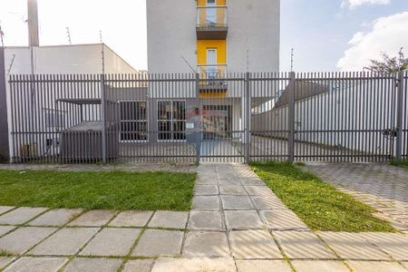 15_photo/94dcfcb469.fc71c6367f0f28fd-ATLAS-8dc15a3d-de7c-46f2-aa28-ff02f3d87cc4.jpg de apartamento à venda com 18 quartos, 792m² em Capão Raso, Curitiba