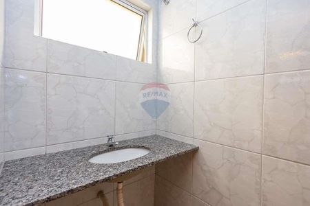 31_photo/94dcfcb469.fc71c6367f0f28fd-ATLAS-a4b93412-88d2-4354-b399-5752d3246ee8.jpg de apartamento à venda com 18 quartos, 792m² em Capão Raso, Curitiba