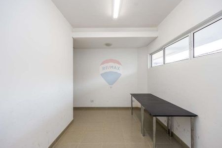 33_photo/94dcfcb469.fc71c6367f0f28fd-ATLAS-bc78cfa9-338d-47e9-8f0f-75ef4cbc0b52.jpg de apartamento à venda com 18 quartos, 792m² em Capão Raso, Curitiba