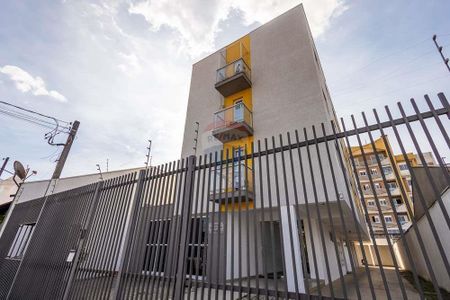 13_photo/94dcfcb469.fc71c6367f0f28fd-ATLAS-cbcfb545-c844-4420-bf51-c6b03d94ff0e.jpg de apartamento à venda com 18 quartos, 792m² em Capão Raso, Curitiba