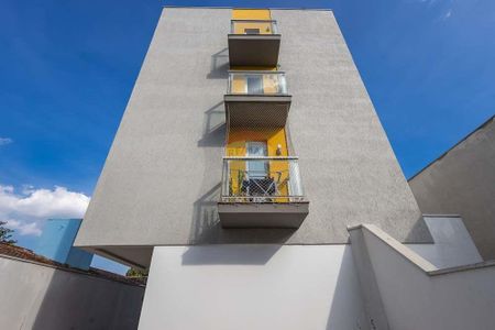 47_photo/94dcfcb469.fc71c6367f0f28fd-ATLAS-deb86048-dae7-4666-8e82-b9a857e90eba.jpg de apartamento à venda com 18 quartos, 792m² em Capão Raso, Curitiba