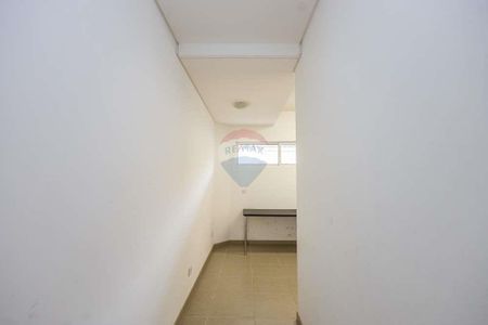 37_photo/94dcfcb469.fc71c6367f0f28fd-ATLAS-e31ba75e-8863-48cd-a0d2-29adfaf279ce.jpg de apartamento à venda com 18 quartos, 792m² em Capão Raso, Curitiba