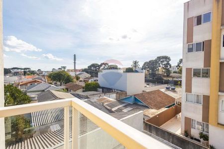 50_photo/94dcfcb469.fc71c6367f0f28fd-ATLAS-efea70a7-ebb6-48c2-b8ec-d7807800a2be.jpg de apartamento à venda com 18 quartos, 792m² em Capão Raso, Curitiba