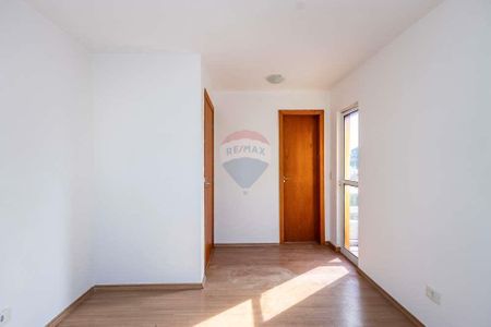 7_photo/94dcfcb469.fc71c6367f0f28fd-ATLAS-f0c3e183-edab-4fc9-9338-e2707d53a19d.jpg de apartamento à venda com 18 quartos, 792m² em Capão Raso, Curitiba