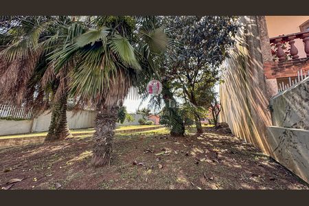 11_photo/94dcfcb48b.b028408754d3f5d1-ATLAS-b0892447-0da4-4b86-963f-ac227e92cc96.jpg de casa à venda com 3 quartos, 270m² em Capão Raso, Curitiba