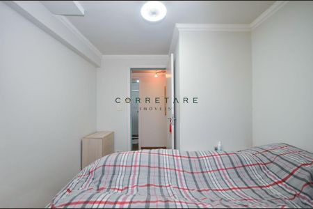 4_photo/94dcfcb4a9.b7a28b76476596d7-ATLAS-1a2fe6b2-7d82-4841-9cf2-b0d2a861e634.jpg de apartamento à venda com 3 quartos, 119m² em Capão Raso, Curitiba