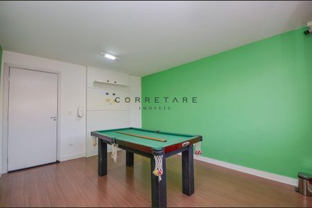 5_photo/94dcfcb4a9.b7a28b76476596d7-ATLAS-1d0fb34c-5798-4ffe-9601-cba717576a42.jpg de apartamento à venda com 3 quartos, 119m² em Capão Raso, Curitiba