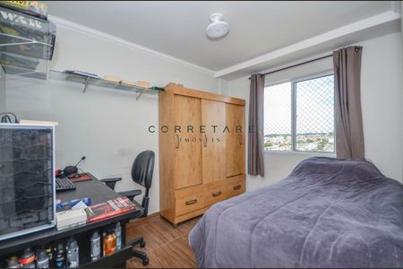 6_photo/94dcfcb4a9.b7a28b76476596d7-ATLAS-1fe2234b-0c15-48b0-a9bf-a0ed9e40d9b8.jpg de apartamento à venda com 3 quartos, 119m² em Capão Raso, Curitiba